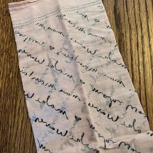 Roxy Bandana
